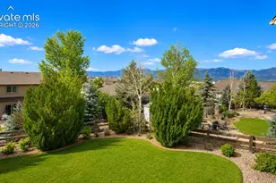 11835 Cloudy Creek Ct, Colorado Springs, CO 80921 - Photo 37