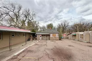 3501 W Colorado Ave, Colorado Springs, CO 80904 - Photo 1