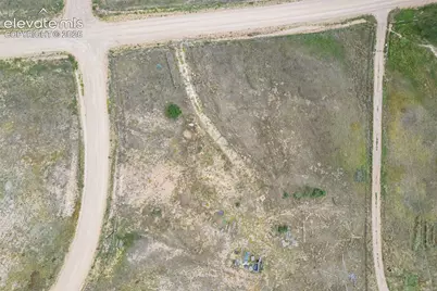 7160 Wildridge Road, Colorado Springs, CO 80908 - Photo 7