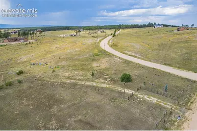 7160 Wildridge Road, Colorado Springs, CO 80908 - Photo 9