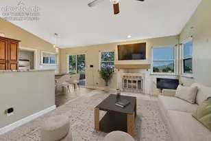 2280 Ambleside Dr, Colorado Springs, CO 80915 - Photo 9