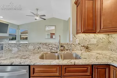 2280 Ambleside Drive, Colorado Springs, CO 80915 - Photo 13