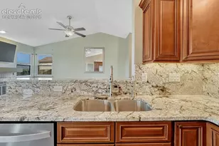 2280 Ambleside Dr, Colorado Springs, CO 80915 - Photo 13