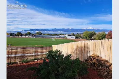 2280 Ambleside Drive, Colorado Springs, CO 80915 - Photo 3