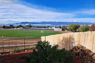 2280 Ambleside Dr, Colorado Springs, CO 80915 - Photo 3