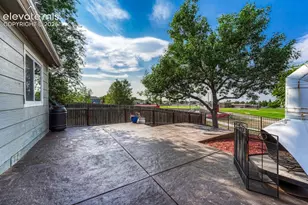 2280 Ambleside Dr, Colorado Springs, CO 80915 - Photo 31
