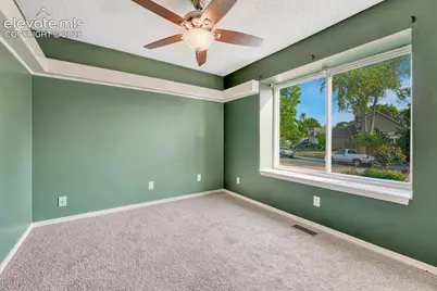 2280 Ambleside Drive, Colorado Springs, CO 80915 - Photo 47