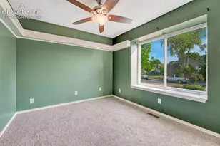 2280 Ambleside Dr, Colorado Springs, CO 80915 - Photo 47
