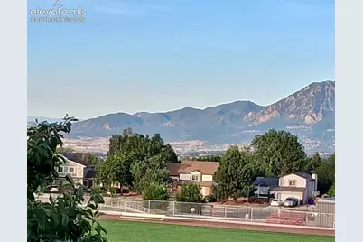 2280 Ambleside Drive, Colorado Springs, CO 80915 - Photo 27