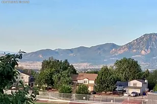 2280 Ambleside Dr, Colorado Springs, CO 80915 - Photo 27