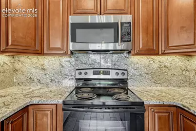 2280 Ambleside Drive, Colorado Springs, CO 80915 - Photo 7