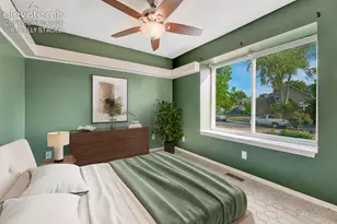 2280 Ambleside Dr, Colorado Springs, CO 80915 - Photo 21