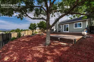 2280 Ambleside Dr, Colorado Springs, CO 80915 - Photo 33
