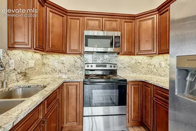 2280 Ambleside Drive, Colorado Springs, CO 80915 - Photo 15