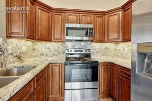 2280 Ambleside Dr, Colorado Springs, CO 80915 - Photo 15