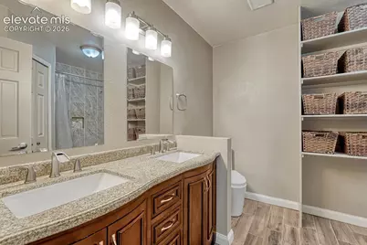 2280 Ambleside Drive, Colorado Springs, CO 80915 - Photo 11