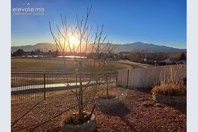 2280 Ambleside Drive, Colorado Springs, CO 80915 - Photo 35