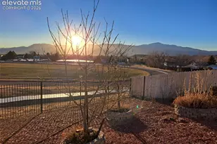 2280 Ambleside Dr, Colorado Springs, CO 80915 - Photo 35