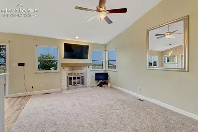 2280 Ambleside Drive, Colorado Springs, CO 80915 - Photo 41