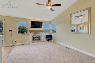 2280 Ambleside Dr, Colorado Springs, CO 80915 - Photo 41