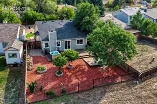 2280 Ambleside Dr, Colorado Springs, CO 80915 - Photo 37