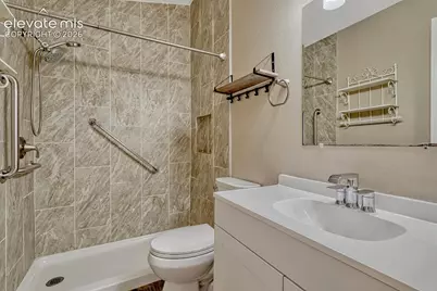 2280 Ambleside Drive, Colorado Springs, CO 80915 - Photo 25