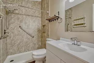 2280 Ambleside Dr, Colorado Springs, CO 80915 - Photo 25