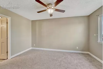 2280 Ambleside Drive, Colorado Springs, CO 80915 - Photo 25