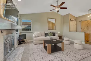 2280 Ambleside Dr, Colorado Springs, CO 80915 - Photo 7