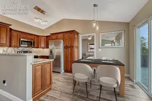 2280 Ambleside Dr, Colorado Springs, CO 80915 - Photo 11
