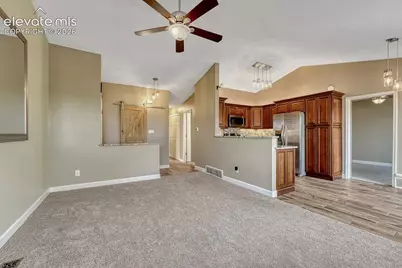 2280 Ambleside Drive, Colorado Springs, CO 80915 - Photo 23