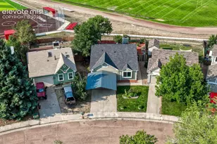 2280 Ambleside Dr, Colorado Springs, CO 80915 - Photo 49