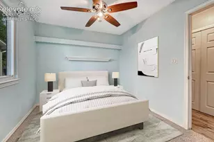 2280 Ambleside Dr, Colorado Springs, CO 80915 - Photo 23