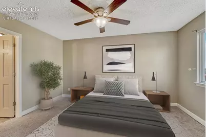 2280 Ambleside Drive, Colorado Springs, CO 80915 - Photo 9