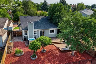 2280 Ambleside Dr, Colorado Springs, CO 80915 - Photo 5