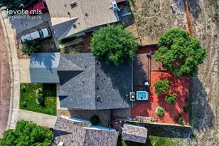 2280 Ambleside Dr, Colorado Springs, CO 80915 - Photo 29