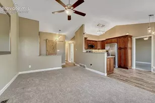 2280 Ambleside Dr, Colorado Springs, CO 80915 - Photo 43