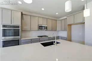 10805 Foggy Bnd Ln, Peyton, CO 80831 - Photo 21
