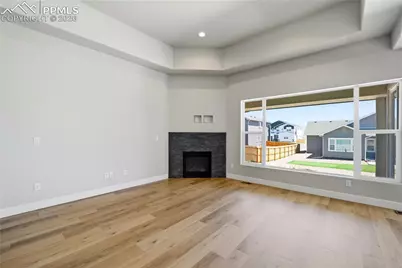 10805 Foggy Bend Lane, Peyton, CO 80831 - Photo 17