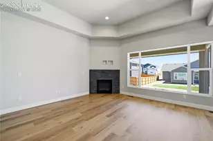10805 Foggy Bnd Ln, Peyton, CO 80831 - Photo 17