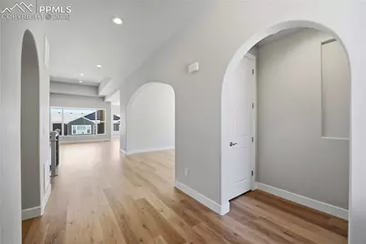 10805 Foggy Bend Lane, Peyton, CO 80831 - Photo 7