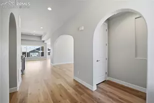 10805 Foggy Bnd Ln, Peyton, CO 80831 - Photo 7