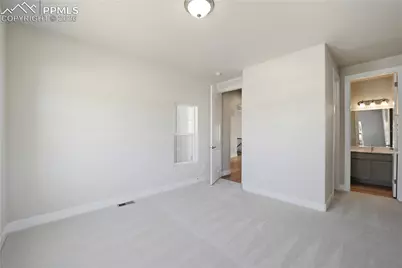 10805 Foggy Bend Lane, Peyton, CO 80831 - Photo 9