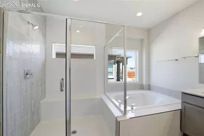 10805 Foggy Bend Lane, Peyton, CO 80831 - Photo 27