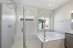 10805 Foggy Bnd Ln, Peyton, CO 80831 - Photo 27