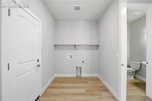10805 Foggy Bnd Ln, Peyton, CO 80831 - Photo 13
