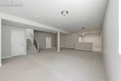 10805 Foggy Bend Lane, Peyton, CO 80831 - Photo 35