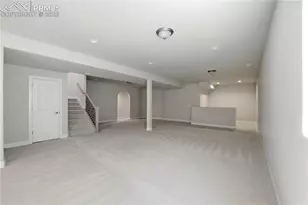 10805 Foggy Bnd Ln, Peyton, CO 80831 - Photo 35