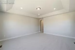 10805 Foggy Bnd Ln, Peyton, CO 80831 - Photo 31