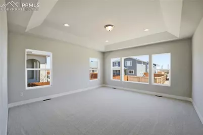 10805 Foggy Bend Lane, Peyton, CO 80831 - Photo 29